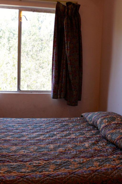 Homestead Motel Сан Луис Обиспо Номер фото